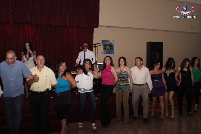 IMG_8958.jpg
